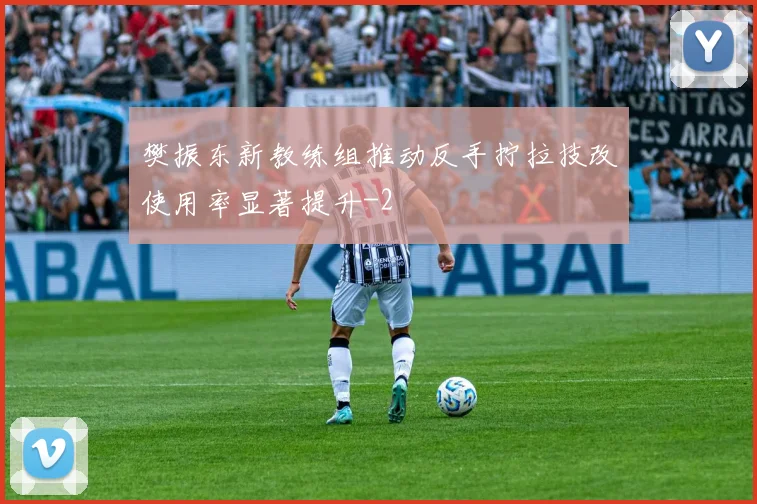 樊振东新教练组推动反手拧拉技改使用率显著提升